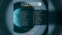 The EVERSPACE™ 2 Official Soundtrack - Expansion Tracks screenshot 2