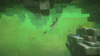 DAVE THE DIVER - In the Jungle Content Pack screenshot 6