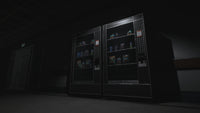 Paranormal Investigation screenshot 12