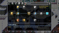Rise of the Third Power screenshot 7
