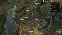 Blackthorn Arena: Reforged screenshot 11