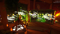 Cauldron Chaos: Brew Potions & Tidy Up screenshot 6