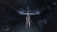 AI LIMIT screenshot 5