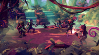 For The King: Lost Civilization Adventure Pack screenshot 4