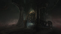Scorn Deluxe Edition screenshot 10