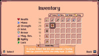 Donna: The Canine Quest screenshot 6