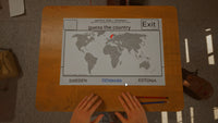 Agefield High: Rock the School screenshot 8