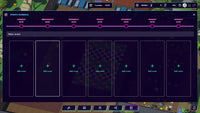 Disco Simulator screenshot 16