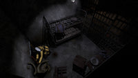Kriophobia screenshot 17