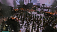 Kingdom Wars 4 screenshot 17
