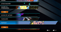 SNK 40th ANNIVERSARY COLLECTION screenshot 16