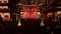 Locked in my Darkness 2: The Room screenshot 16