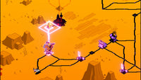 Wild Bastards screenshot 5