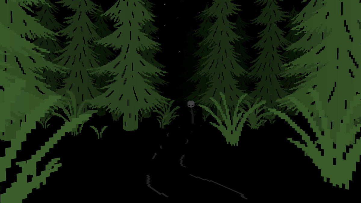 Vartio screenshot 5