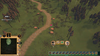 A Fistful Of Yankees screenshot 7
