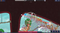 Slingbot Survivors screenshot 2