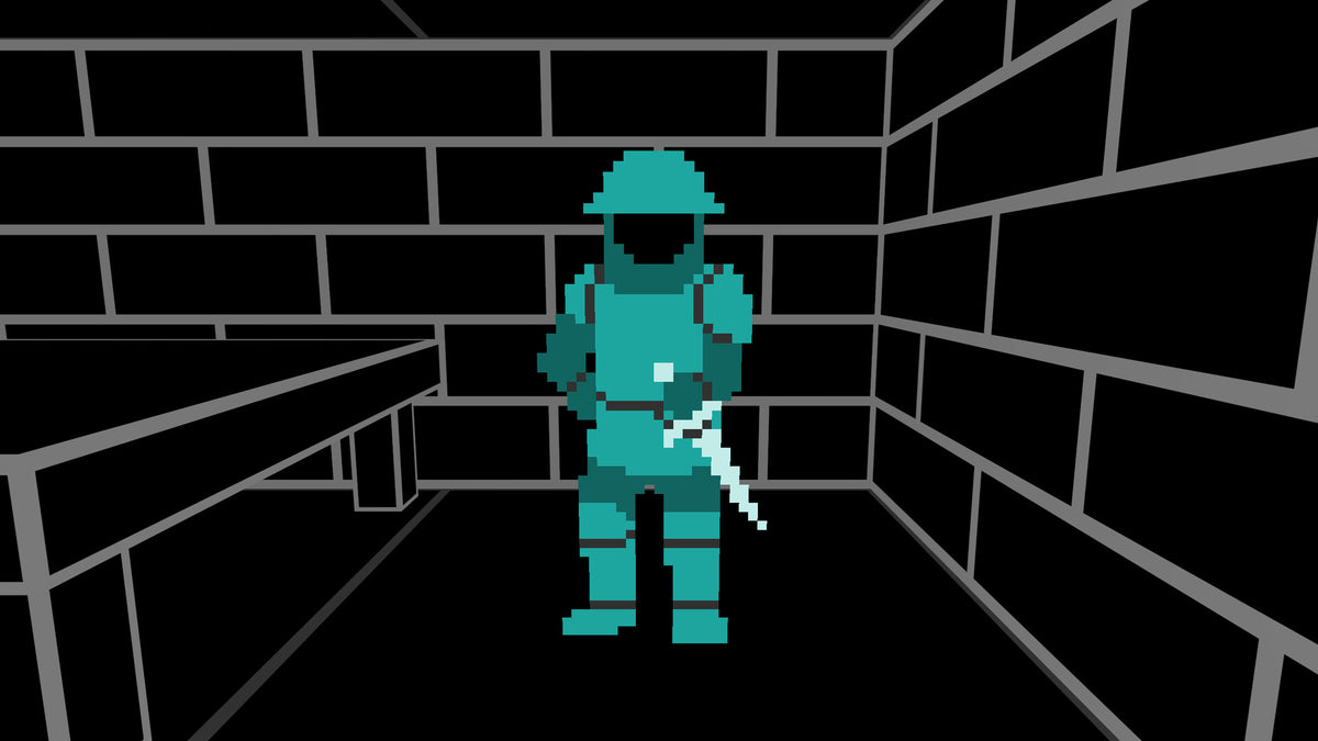 Vartio screenshot 2