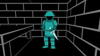 Vartio screenshot 2