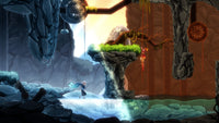 Degrees of Separation screenshot 4