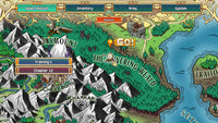 Dark Deity 2 screenshot 7