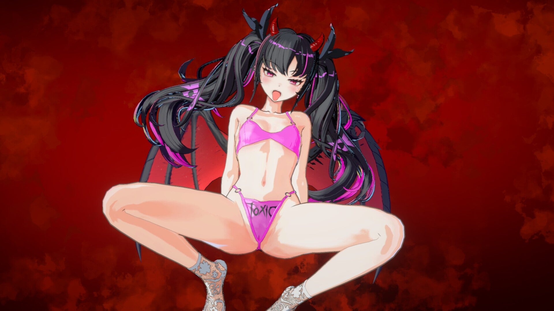 TurretGirls screenshot 29