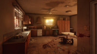Ready or Not: Home Invasion screenshot 1