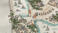 Scriptorium: Master of Manuscripts screenshot 10