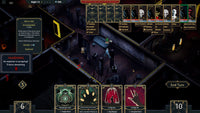 Deck of Haunts screenshot 9