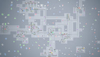 shapez screenshot 6