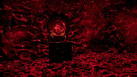Locked in my Darkness 2: The Room screenshot 19