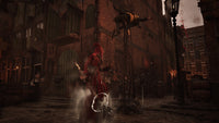 1666: Amsterdam screenshot 18