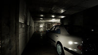 Locked in my Darkness 2: The Room screenshot 8