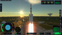 Kerbal Space Program 2 screenshot 3