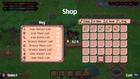 Donna: The Canine Quest screenshot 16