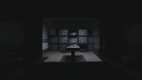 Paranormal Investigation screenshot 17