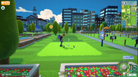 Under Par Golf Architect screenshot 6