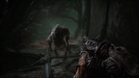 Scorn screenshot 4