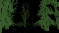 Vartio screenshot 8