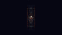 Subterrain: Mines of Titan screenshot 3