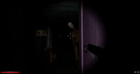 Jack Holmes : Master of Puppets screenshot 12