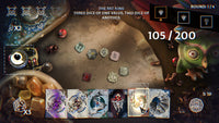 BONEREADER screenshot 1