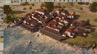 Pax Augusta screenshot 1