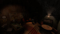Kriophobia screenshot 15