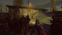 Ready or Not: Home Invasion screenshot 5