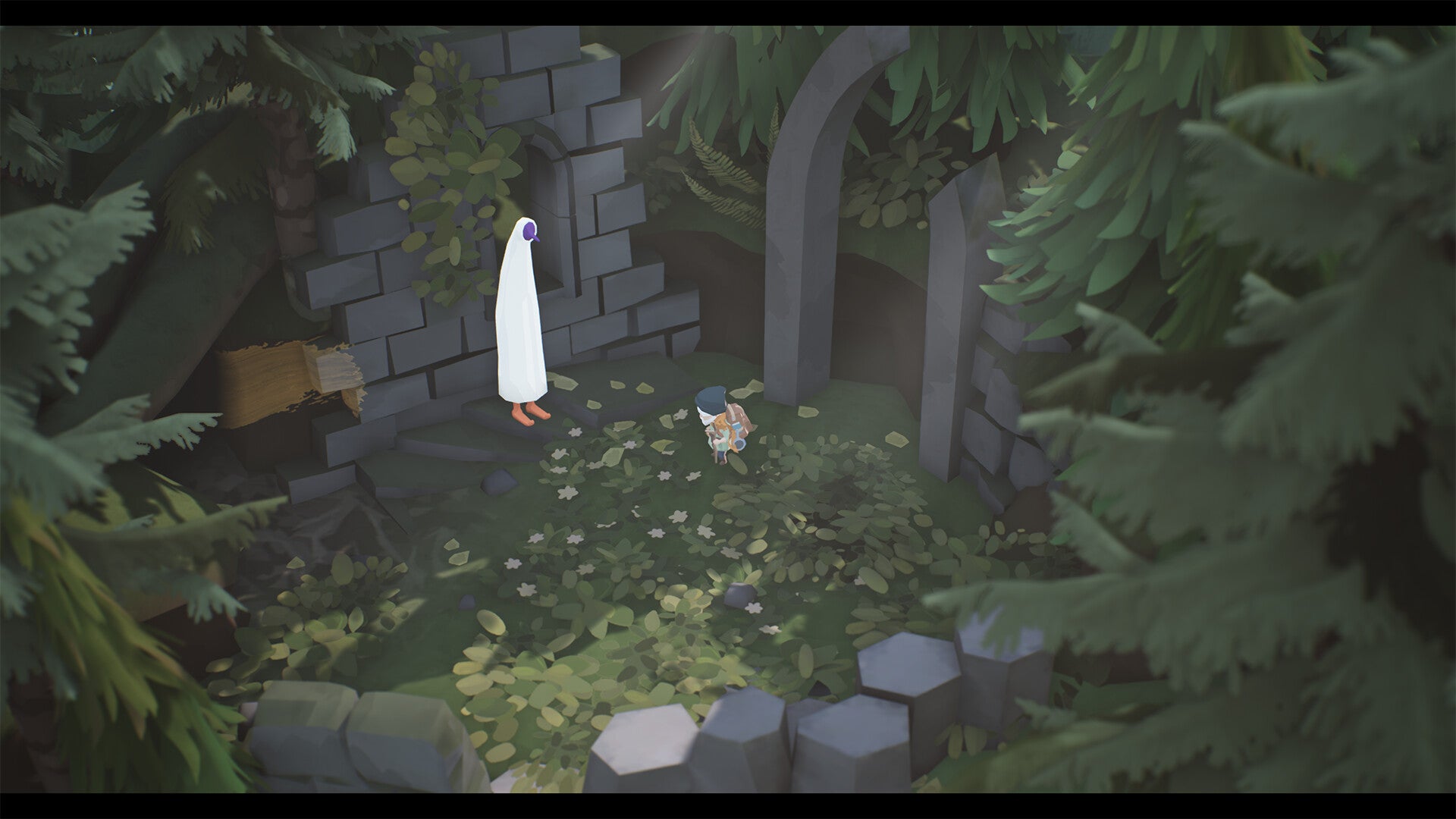 Selfloss screenshot 8