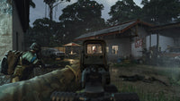 Gray Zone Warfare screenshot 7