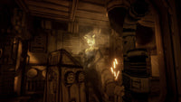 Bendy and the Ink Machine screenshot 8