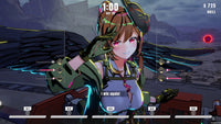 TurretGirls screenshot 7