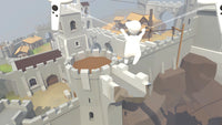 Human Fall Flat VR screenshot 2