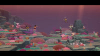 DAVE THE DIVER - Ichiban's Holiday Content Pack screenshot 2